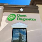 Quest Diagnostics Completes Acquisition of Clinical Testing Assets from Fresenius Medical Care