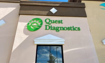 Quest Diagnostics Completes Acquisition of Clinical Testing Assets from Fresenius Medical Care