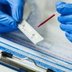 Rapid Immunoassays Rise in Emergency Diagnostics Use