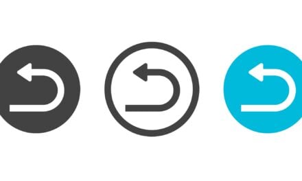 Clinical Labs Navigate What’s Next After FDA’s LDT Rule Reversal