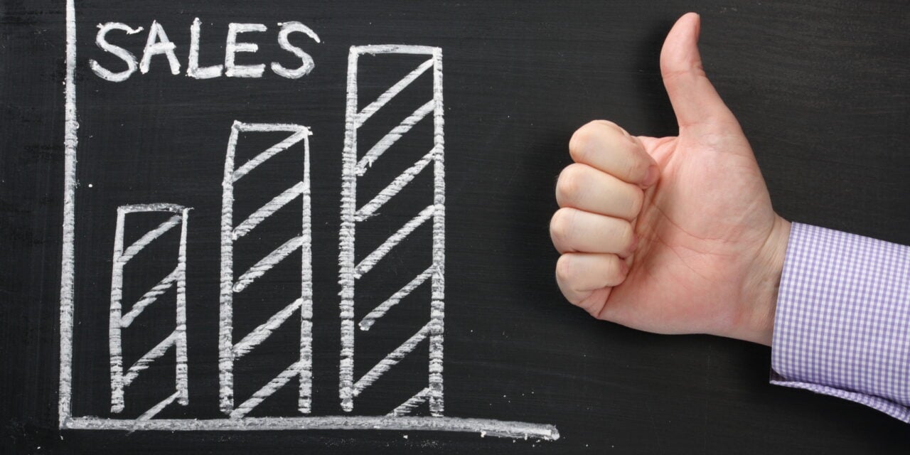 bioAffinity Technologies Reports 72% Monthly Jump in CyPath Lung Test Sales