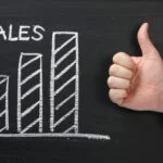 bioAffinity Technologies Reports 72% Monthly Jump in CyPath Lung Test Sales