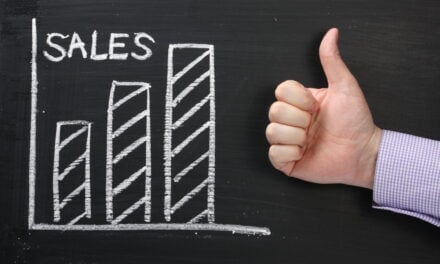 bioAffinity Technologies Reports 72% Monthly Jump in CyPath Lung Test Sales
