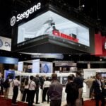 Seegene Unveils Fully Automated PCR System and Real-Time Analytics Platform
