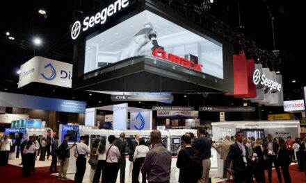 Seegene Unveils Fully Automated PCR System and Real-Time Analytics Platform