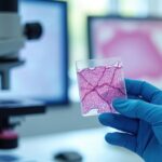 PathAI Expands FDA Clearance for AISight Dx to Support More Slide Scanners