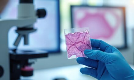 PathAI Expands FDA Clearance for AISight Dx to Support More Slide Scanners