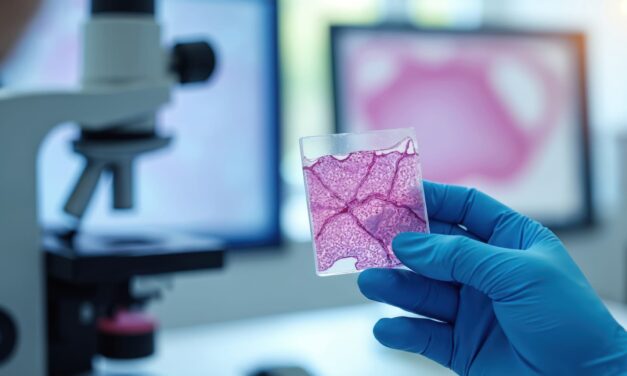 PathAI Expands FDA Clearance for AISight Dx to Support More Slide Scanners