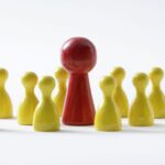 ADLM Names New Leadership