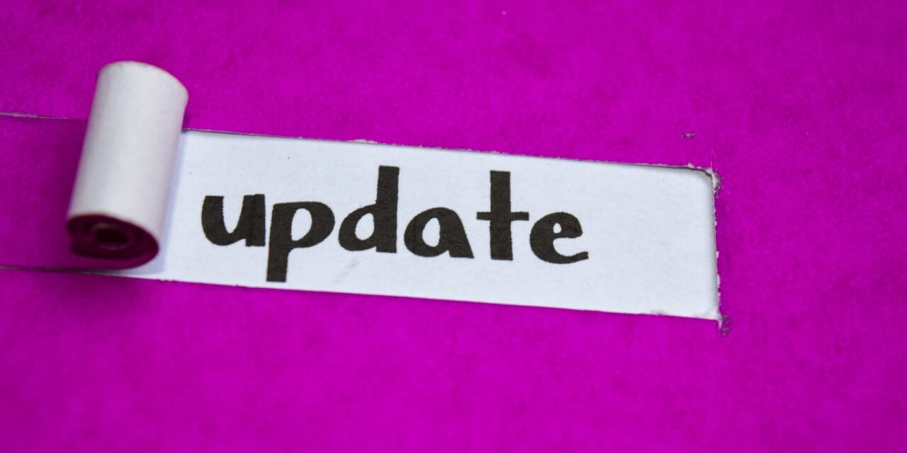 Latest LOINC Release Adds Arabic and Czech Translations, 4,000 New Concepts