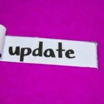 Latest LOINC Release Adds Arabic and Czech Translations, 4,000 New Concepts