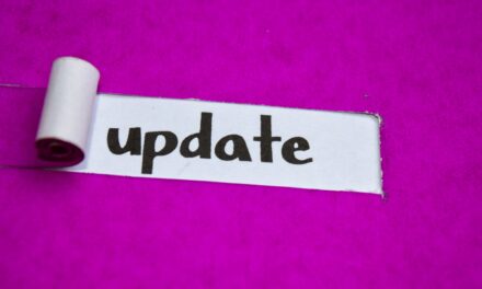 Latest LOINC Release Adds Arabic and Czech Translations, 4,000 New Concepts