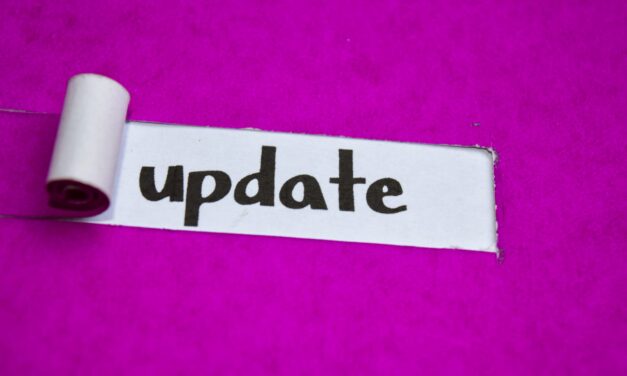 Latest LOINC Release Adds Arabic and Czech Translations, 4,000 New Concepts