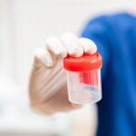 Urine Drug Screens Miss Substances in Some Pediatric Samples