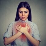 Breath Analysis Technology Shows Promise for Pneumonia Prediction