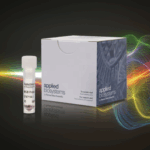 New qPCR Multiplexing Probes Aim to Reduce Turnaround Times and Streamline Ordering