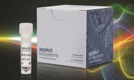 New qPCR Multiplexing Probes Aim to Reduce Turnaround Times and Streamline Ordering