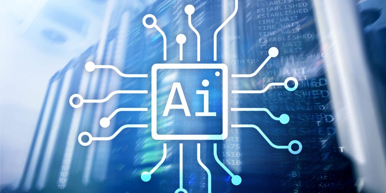 SmartLabs Partners with Sonrai to Integrate AI Analytics Platform