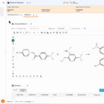 Next-Gen Lab Notebook Integrates Agentic Technology