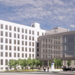 C2N Diagnostics Triples St. Louis Operations with New 82,000-Square-Foot Facility