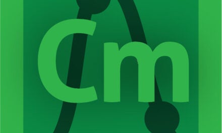 Thermo Fisher Launches Software for Mass Spectrometry and Chromatography Data