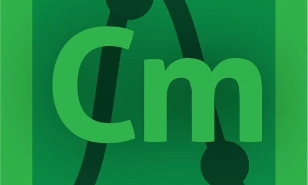 Thermo Fisher Launches Software for Mass Spectrometry and Chromatography Data