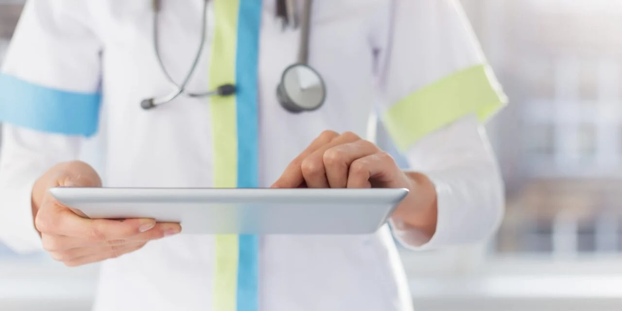 Quest Diagnostics Partners with Epic to Enhance Laboratory Testing Experience