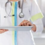 Quest Diagnostics Partners with Epic to Enhance Laboratory Testing Experience