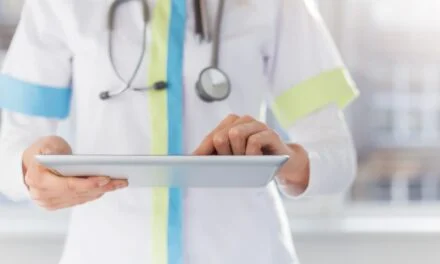 Quest Diagnostics Partners with Epic to Enhance Laboratory Testing Experience