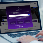 Labcorp Expands AI-Powered Test Finder to EHR Systems