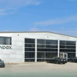 Randox Laboratories to Expand Jefferson County Facility Into Full Production Operation