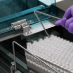 Mass Spectrometry-Based Vitamin D Test Receives CLIA ‘Moderate Complexity’ Rating