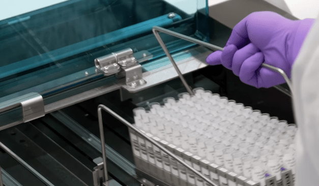 Mass Spectrometry-Based Vitamin D Test Receives CLIA ‘Moderate Complexity’ Rating