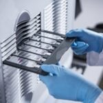 Labcorp Partners with Roche to Expand Digital Pathology Capabilities