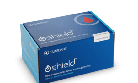 Quest Diagnostics to Expand Blood-Based Colorectal Cancer Screening Access