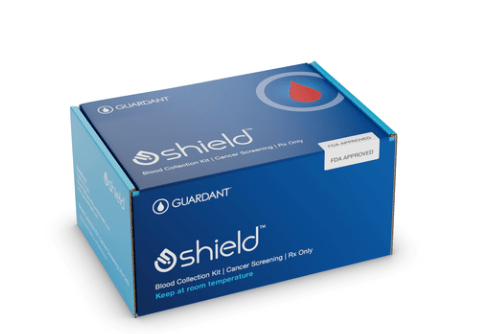 Quest Diagnostics to Expand Blood-Based Colorectal Cancer Screening Access