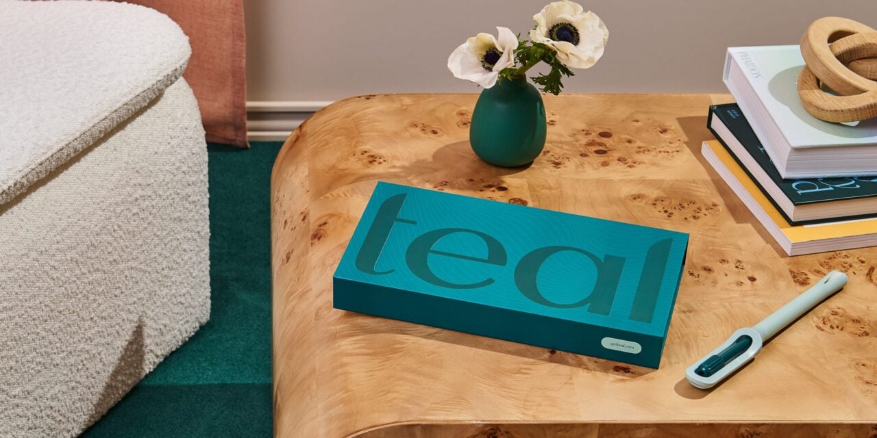 Teal Health Expands At-Home Cervical Cancer Screening to New York and Florida
