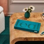 Teal Health Expands At-Home Cervical Cancer Screening to New York and Florida