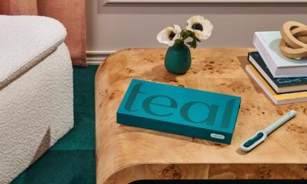 Teal Health Expands At-Home Cervical Cancer Screening to New York and Florida
