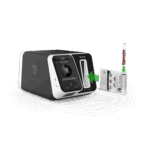 Inflammatix Publishes Data Supporting TriVerity Test System Performance in Sepsis