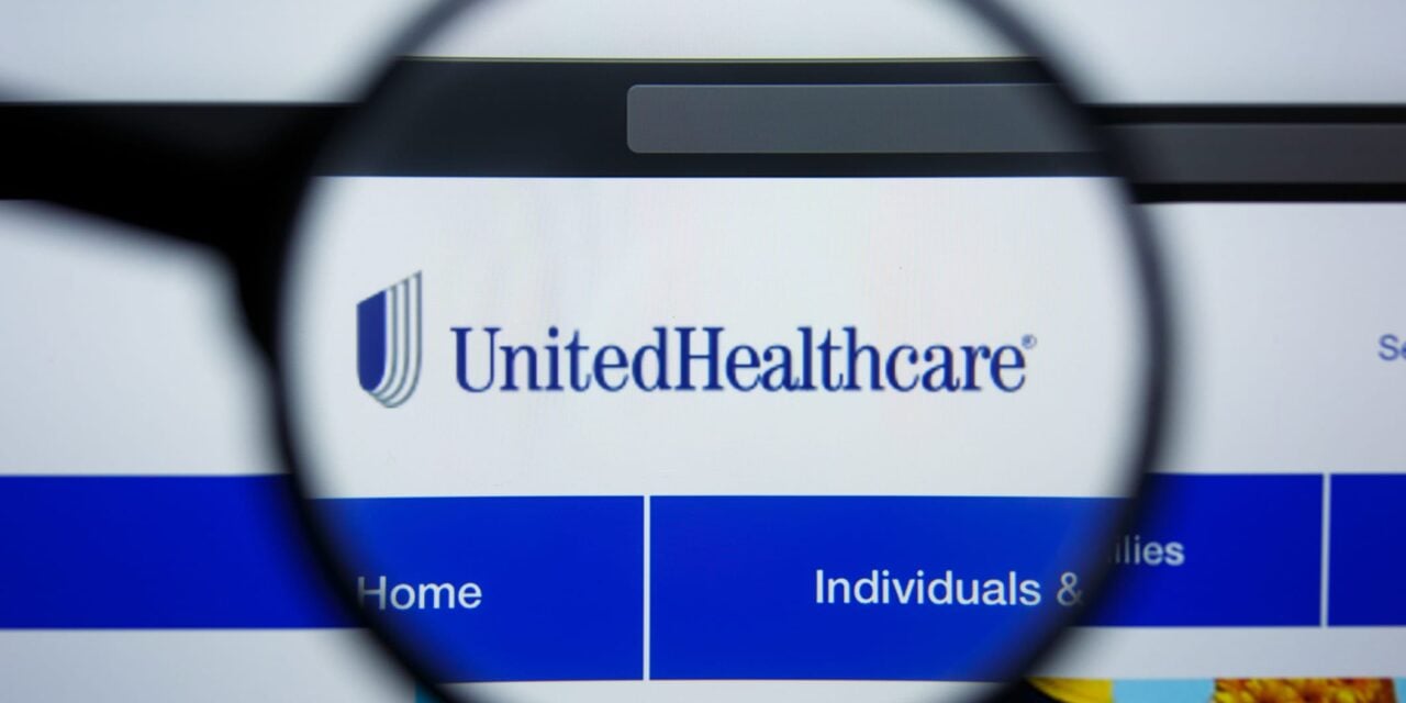 UnitedHealthcare Covers CNS Cancer Cerebrospinal Fluid Assay
