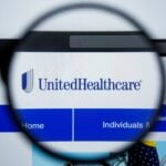 UnitedHealthcare Covers CNS Cancer Cerebrospinal Fluid Assay