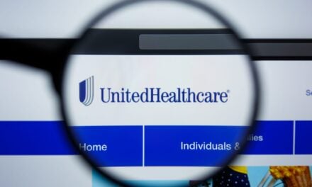 UnitedHealthcare Covers CNS Cancer Cerebrospinal Fluid Assay