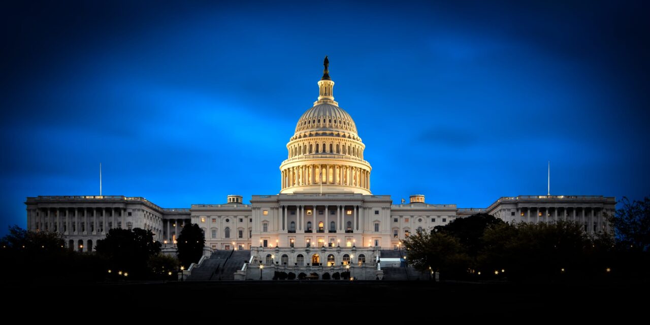 AdvaMed Calls for Diagnostic Tests to Be Included in Breakthrough Coverage Bill