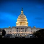 AdvaMed Calls for Diagnostic Tests to Be Included in Breakthrough Coverage Bill