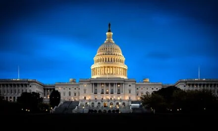 AdvaMed Calls for Diagnostic Tests to Be Included in Breakthrough Coverage Bill