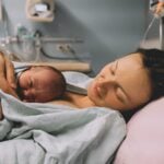 FDA Clears Hemostasis System for Obstetric Bleeding Management