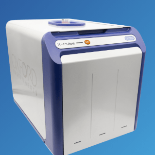 X-Pulse-90-319x319.png