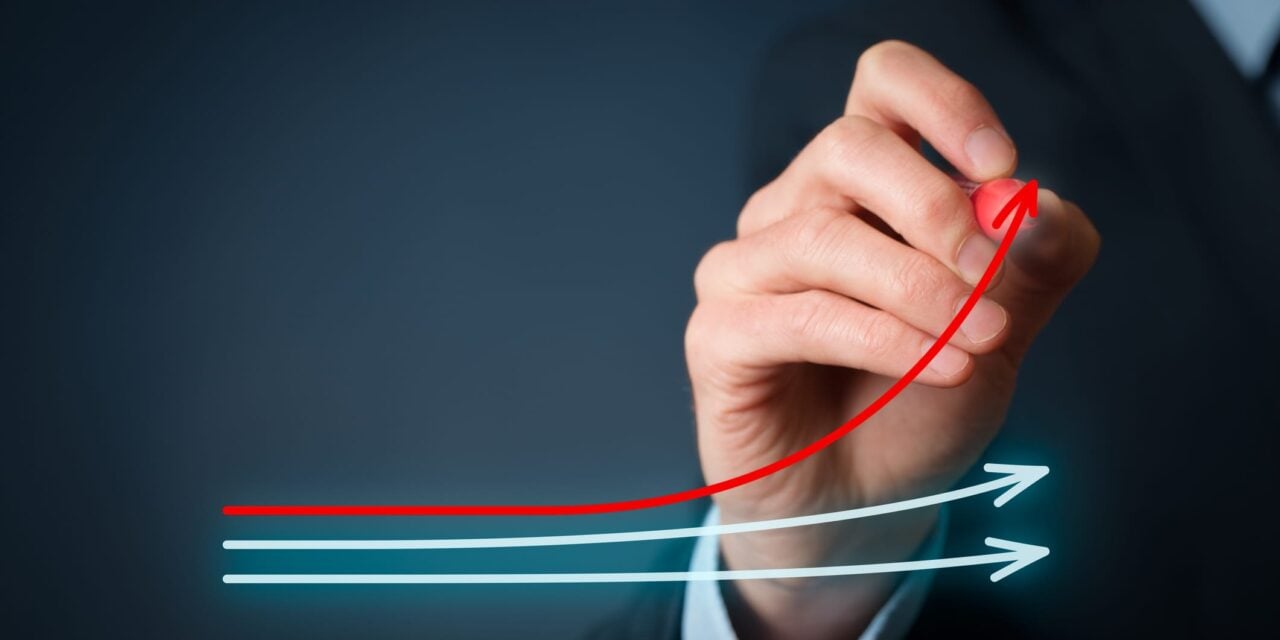 ASCP Launches Analytics Platform for Laboratory Performance Benchmarking