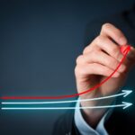 ASCP Launches Analytics Platform for Laboratory Performance Benchmarking